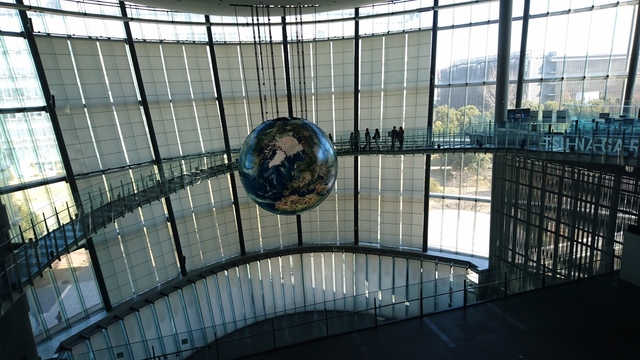 2017-02-25 11.46.07.jpg