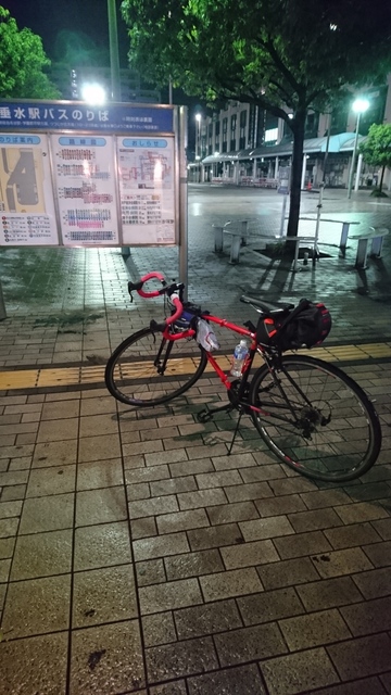 2017-06-25 03.41.37.jpg