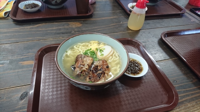 2017-08-10 12.17.45.jpg