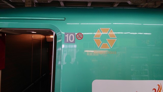 DSC_0060.jpg