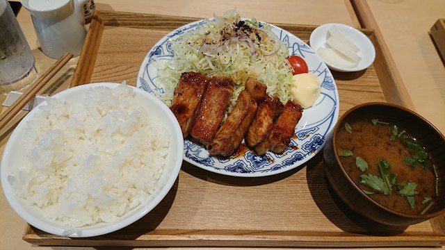 DSC_0107.jpg