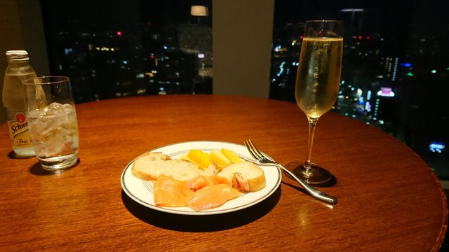 DSC_0120.jpg