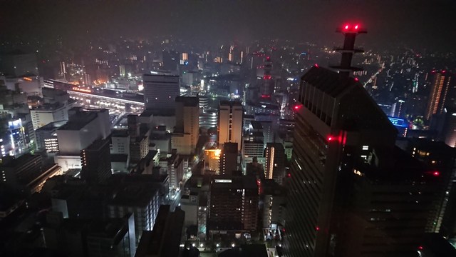 DSC_0126.jpg
