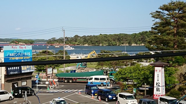 DSC_0223.jpg