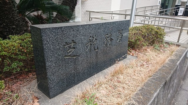 DSC_1029.jpg