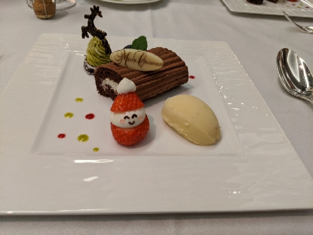 20191228181612515.jpg