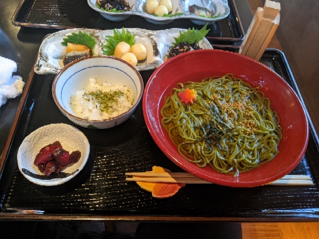20191230172400125.jpg