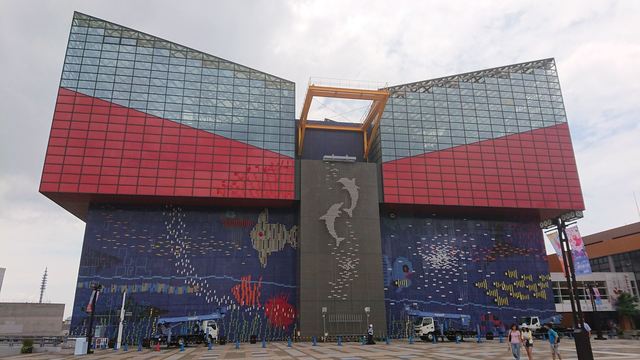 DSC_2013.jpg