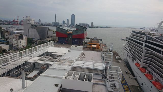 DSC_2090.jpg