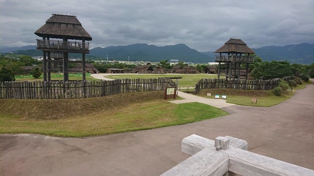 DSC_2513.jpg