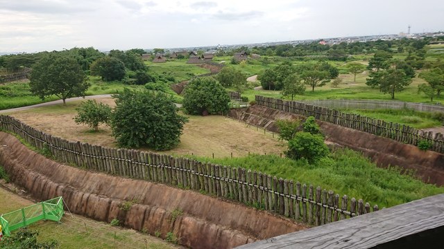 DSC_2515.jpg