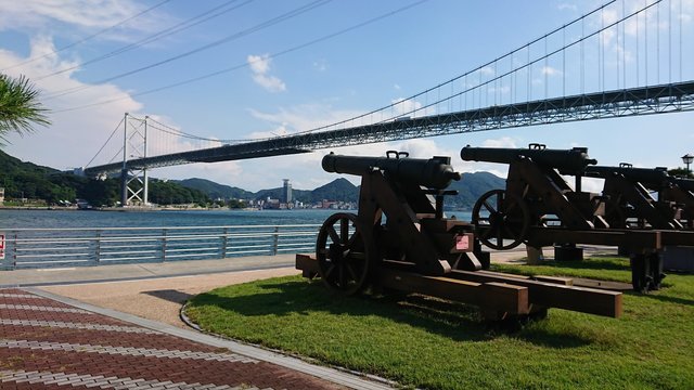 DSC_2582.jpg