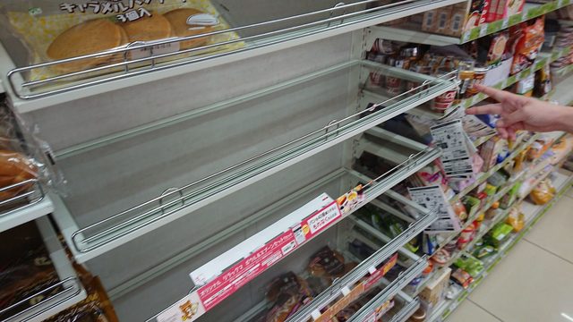 DSC_2835.jpg