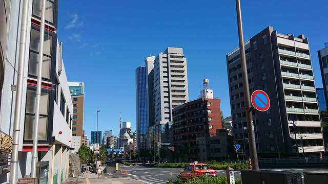 DSC_2866.jpg