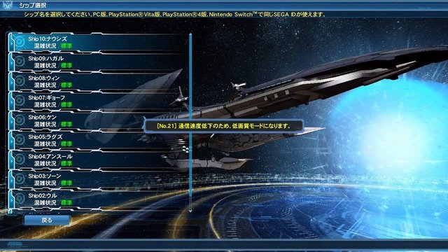 Dw4J0-JUUAAmamZ.jpg