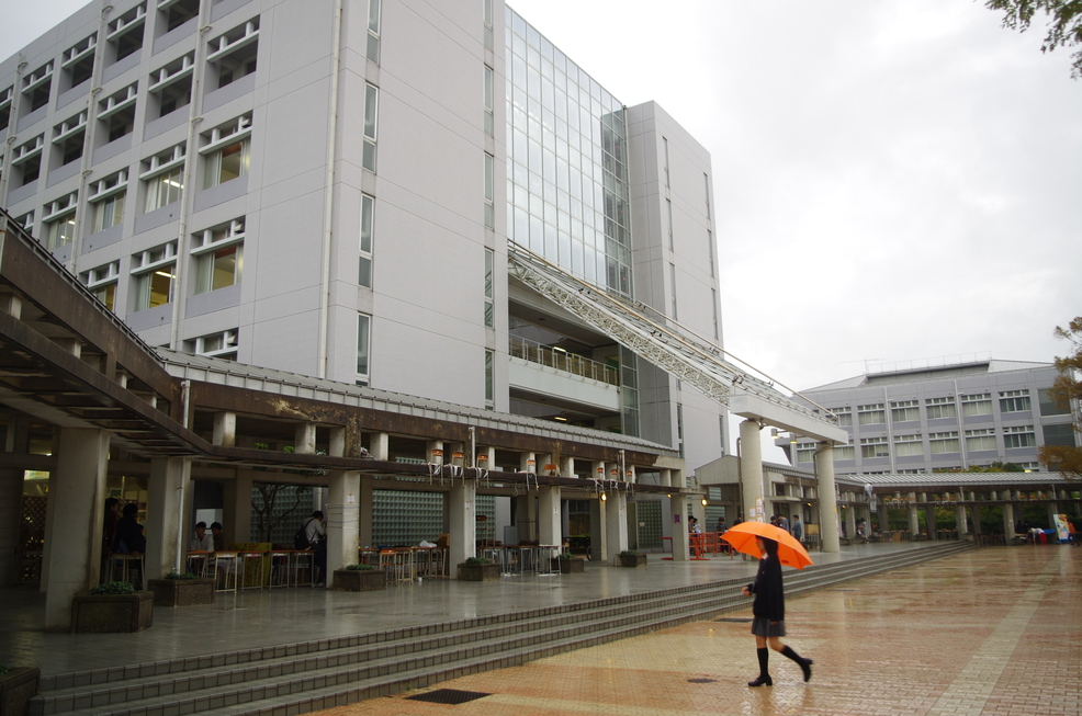 高専 神戸 神戸市：神戸市立工業高等専門学校の今後のあり方検討委員会