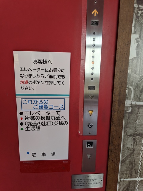 IMG_20200322_114923.jpg