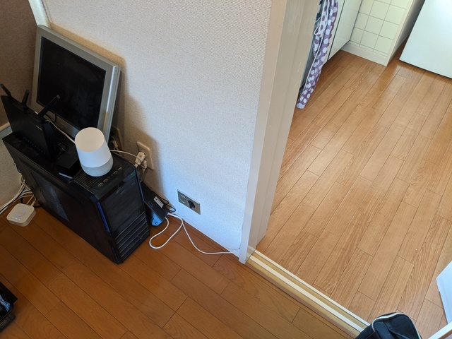 PXL_20201028_224917103.jpg