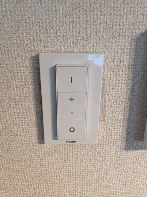 PXL_20201103_041549940.jpg