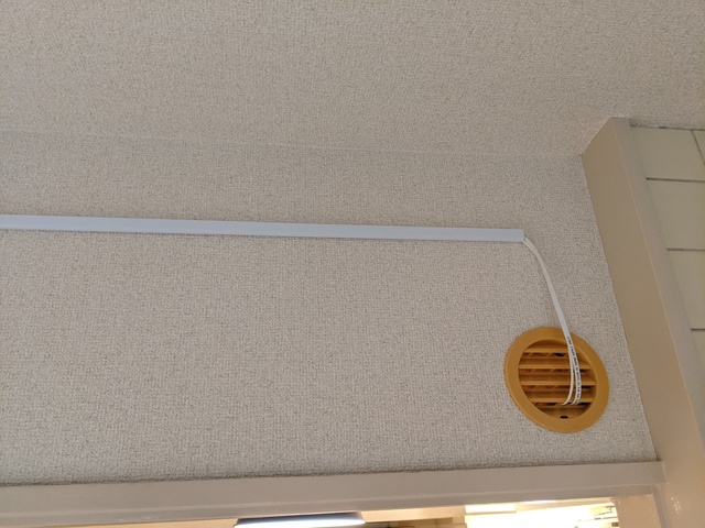 PXL_20201206_091741648.jpg