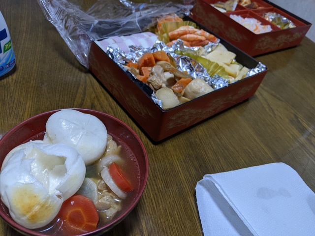 PXL_20201231_224633830.jpg