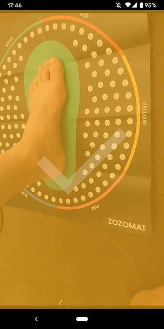 Screenshot_20200228-174627.png