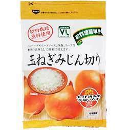 tamanegimijingiri.jpg